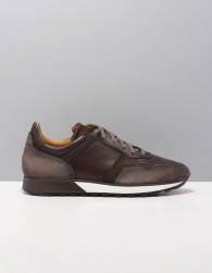 Magnanni 23933