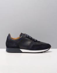 Magnanni 23933