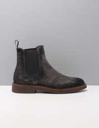 Giorgio 32701