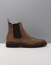 Giorgio 32701