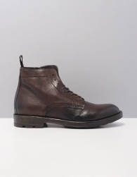 Giorgio 67434