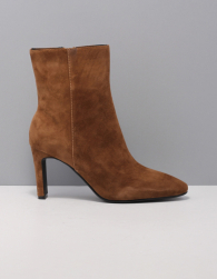 Di Lauro 68124-pr30