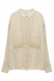 Dorothee Schumacher 449706-shimmering-shine-blouse