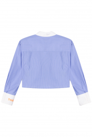 ALIX the Label 25 03922039