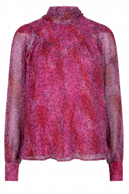 Dante6 callista-printed-223125