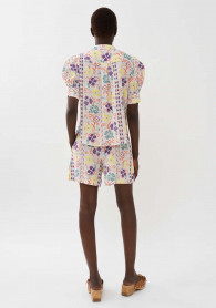 See by Chloe CHS23 SHT33 029
