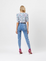 Dante6 231124 Jimmi printed detail tp