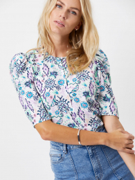 Dante6 231124 Jimmi printed detail tp