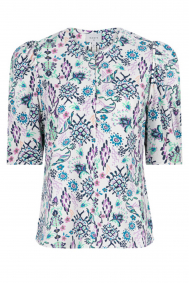 Dante6 231124-jimmi-printed-detail-tp