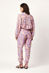 Dante6 Omidi blouse 232132