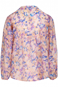 Dante6 Omidi blouse 232132