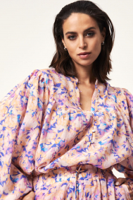 Dante6 Omidi blouse 232132