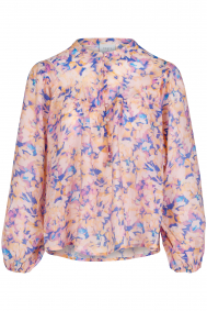 Dante6 omidi-blouse-232132