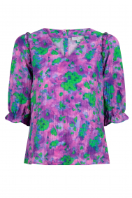 Dante6 gene-ruffle-detail-top-232143