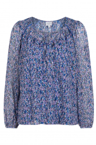 Dante6 mannet-bohemian-top-232138