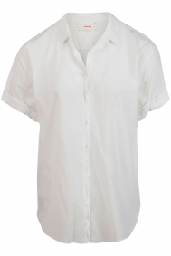 Xirena channing-shirt-x21514