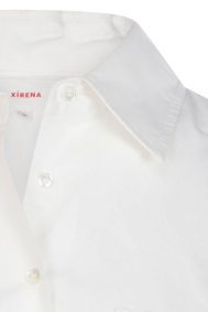 Xirena Sydney shirt X265122