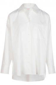 Xirena sydney-shirt-x265122