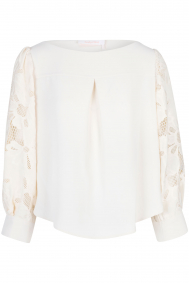 See by Chloe chs23-sht30-025