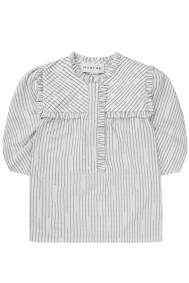 Munthe dalm-224-1016-22421