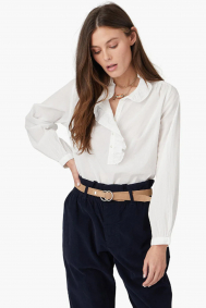 Xirena Caspian top X275116