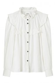 Marant Etoile idety-ch0005fa-a1h38e