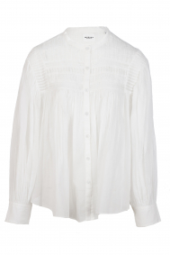 Marant Etoile plalia-ht0002fa-a1j03e