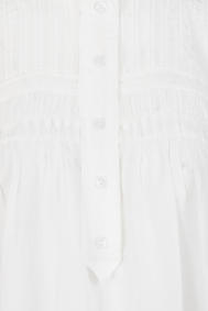 Marant Etoile Leaza HT0003FA A1J03E