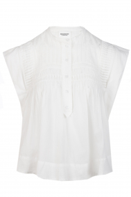 Marant Etoile leaza-ht0003fa-a1j03e