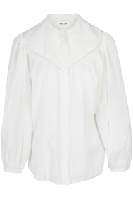 Marant Etoile leonard-ht0039fa-a1j55e