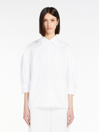 Max Mara Park MM10296