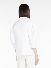 Max Mara Park MM10296