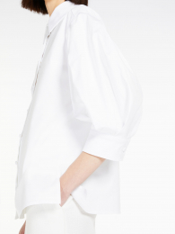 Max Mara Park MM10296
