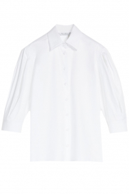 Max Mara park-mm10296