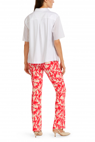 Marc Cain UC 55.15 J14