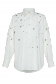 Forte_Forte 10084-my-shirt