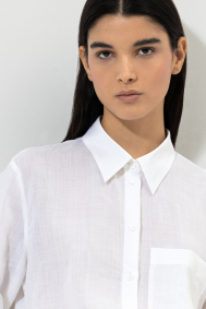 Luisa Cerano 278351 3500