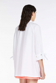 Max Mara Gigi 2311110632600