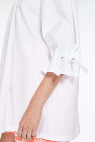 Max Mara Gigi 2311110632600