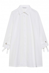 Max Mara gigi-2311110632600