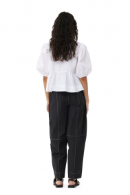 Ganni F7364
