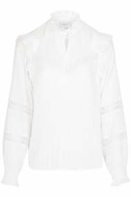 Dante6 vivi-ruffled-top-232121