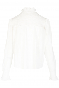 Marant Etoile Idaline CH0081FA A3J09E