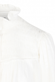 Marant Etoile Idaline CH0081FA A3J09E