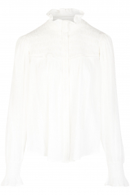 Marant Etoile idaline-ch0081fa-a3j09e