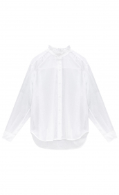 Marant Etoile gamble-aht0186fa-a1j03e