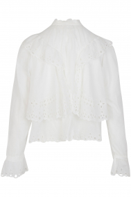 Marant Etoile Kelmon AHT0223FA A3J48E
