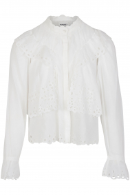 Marant Etoile kelmon-aht0223fa-a3j48e