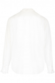 Marant Etoile Kanio AHT0224FA A3J48E