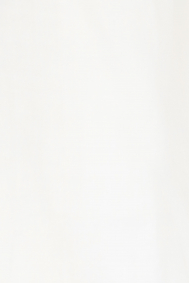 Marant Etoile Kanio AHT0224FA A3J48E